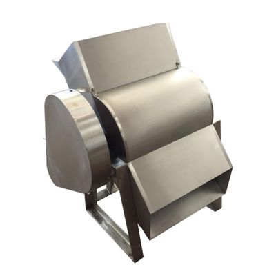 Máy nghiền đá bằng điện, máy nghiền đá công nghiệp, máy nghiền đá khối