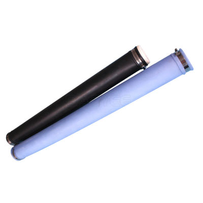 Khuếch tán không khí bằng ống ABS để xử lý nước thải