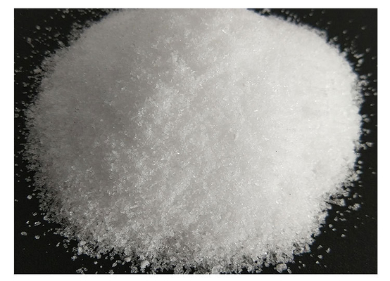 CAS 16925-26-1 Hóa chất công nghiệp Natri Zirconium Hexafluoride Nazrf
